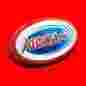 Algoa FM logo